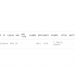 14.product-options-ledflex-ultimo-topview-dc