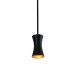 1478_original