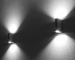 1517-slider-7030