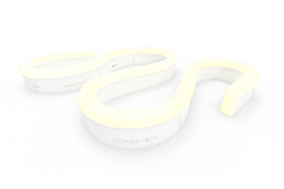 16.afb-ledflex-neonflex-domed-neon