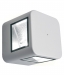 1654-slider-3850