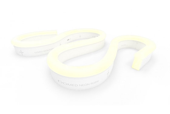 18.afb-ledflex-neonflex-domed-neon-rgbw