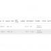 18.product-options-ledflex-domed-neon-rgbw
