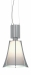 1853-slider-4820