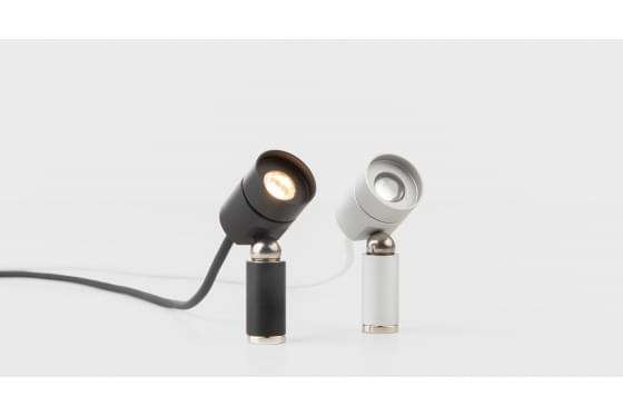 1_c1-mini-e1706111918