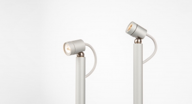 1_c1-mini-lc-vl1706111463