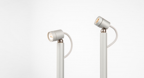 1_c1-mini-lc-vl1706111463