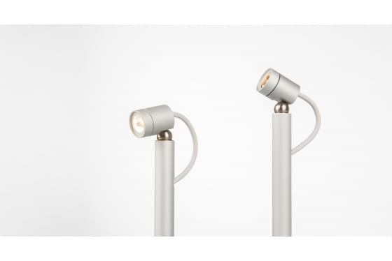 1_c1-mini-lc-vl1706111463