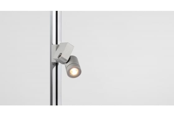 1_c1-mini-lc1706111525