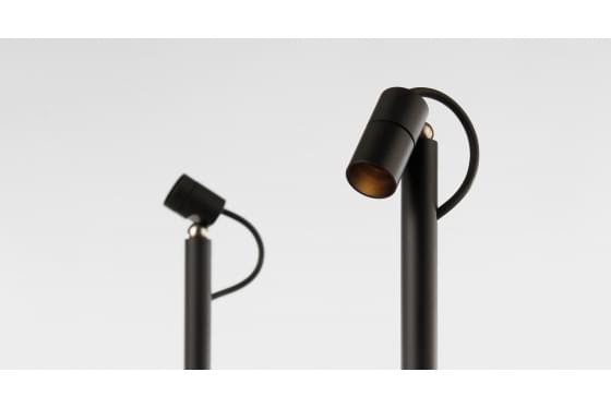 1_c1-mini-s-vl1706109495