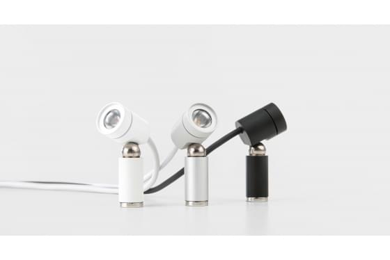 1_c1-mini-s1706109601