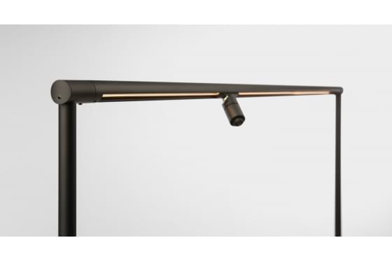 1_r-sl-16-t1706179161