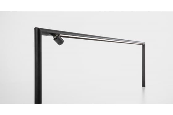 1_r-sl-16-tg1706179080