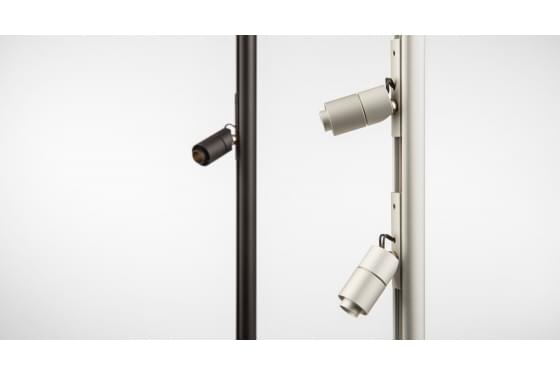 1_r-sl-16-v1706179013