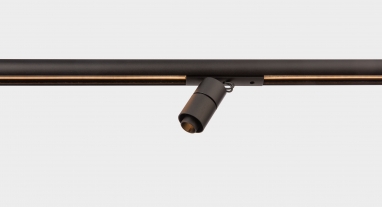 1_r-sl-16