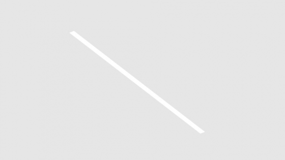 1_tracelinerecessedslide