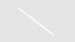 1_tracelinerecessedslide