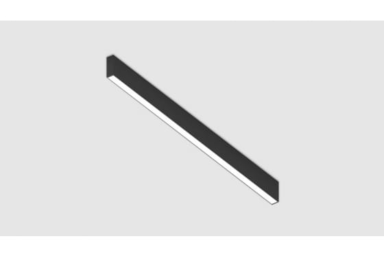 1_tracelinesurfaceslide