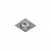2-fd-single