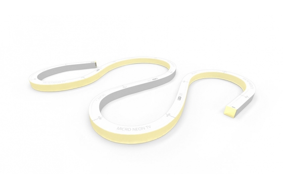 2.afb-ledflex-neonflex-micro-neon-topview