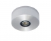 2.afb-precision-lighting-monopoint-surface