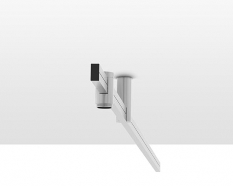 2.afb-precision-lighting-track-basis-1