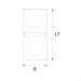 2.precision-lighting-track-basis