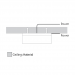 2.tek-precision-lighting-monopoint-surface