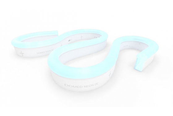 20.afb-ledflex-neonflex-domed-neon-dc