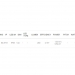 20.product-options-ledflex-domed-neon-dc