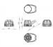 20vexicaspot-