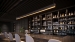 2117-1920w-8680