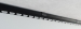 21690526799