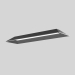 2199-slider-5250