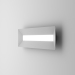 2208-slider-5800