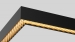 2263-1920w-9120