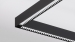 2269-1920w-6590