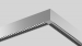 2271-1920w-6680