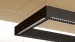 2305-1920w-5690
