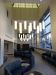 234-slider-40901569405031