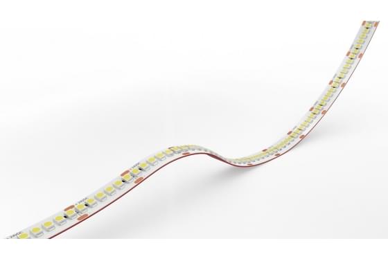24.afb-ledflex-ecoflex-240