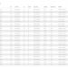 28.product-options-ledflex-lumen-line-60
