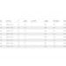 29.product-options-ledflex-lumen-line-112