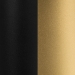 291575023147
