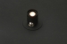 2_c1-mini-dl1706176404