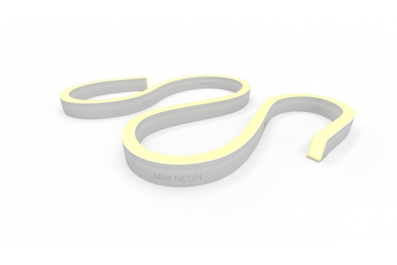3.afb-ledflex-neonflex-mini-neon