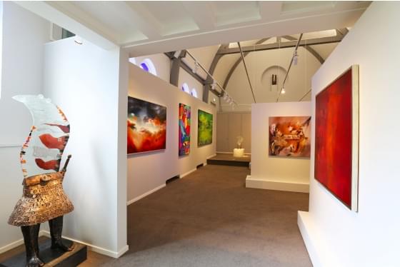 3.img_84651537435433