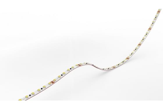 32.afb-ledflex-nano-flex-180