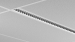 361-1920w-7510