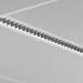 361-1920w-7510